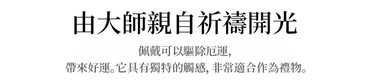 1761747491996255.jpg cf7f49780d1653c29f74e65f8ab4e5ad.jpg