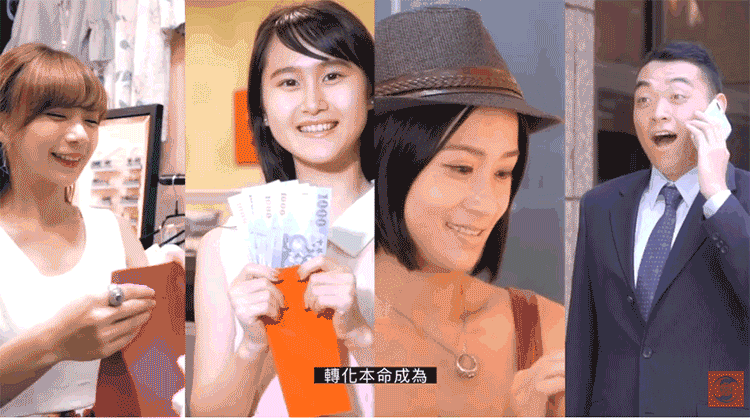 1761747591797544.gif 304899905b9a78bde84a437af4ceadf5.gif