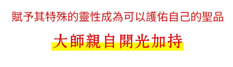 1761747671482524.jpg afd98bd9187c46801ff59e0c2c90dd34.jpg