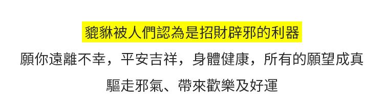 1761748252787191.jpg 4a784317fe9cc3eca95c96ca404420b2.jpg