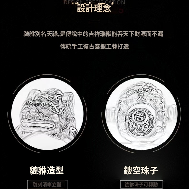 1761748360111461.jpg 1761748360111461.jpg