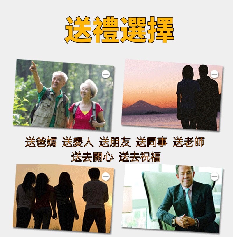 1761749408379678.jpg 1761749408379678.jpg