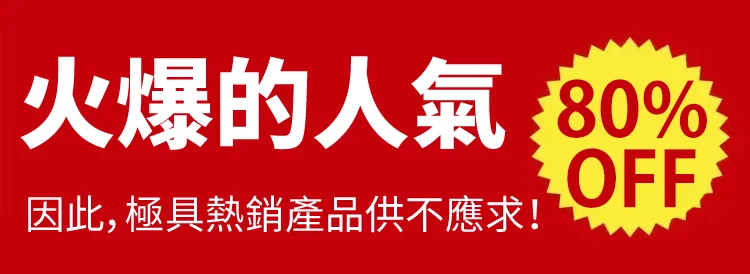 1761749451378150.jpg 039d0d97a9af86a5f238c338963c6bc5.jpg