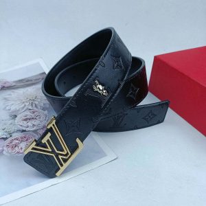 import placeholder for v00001026