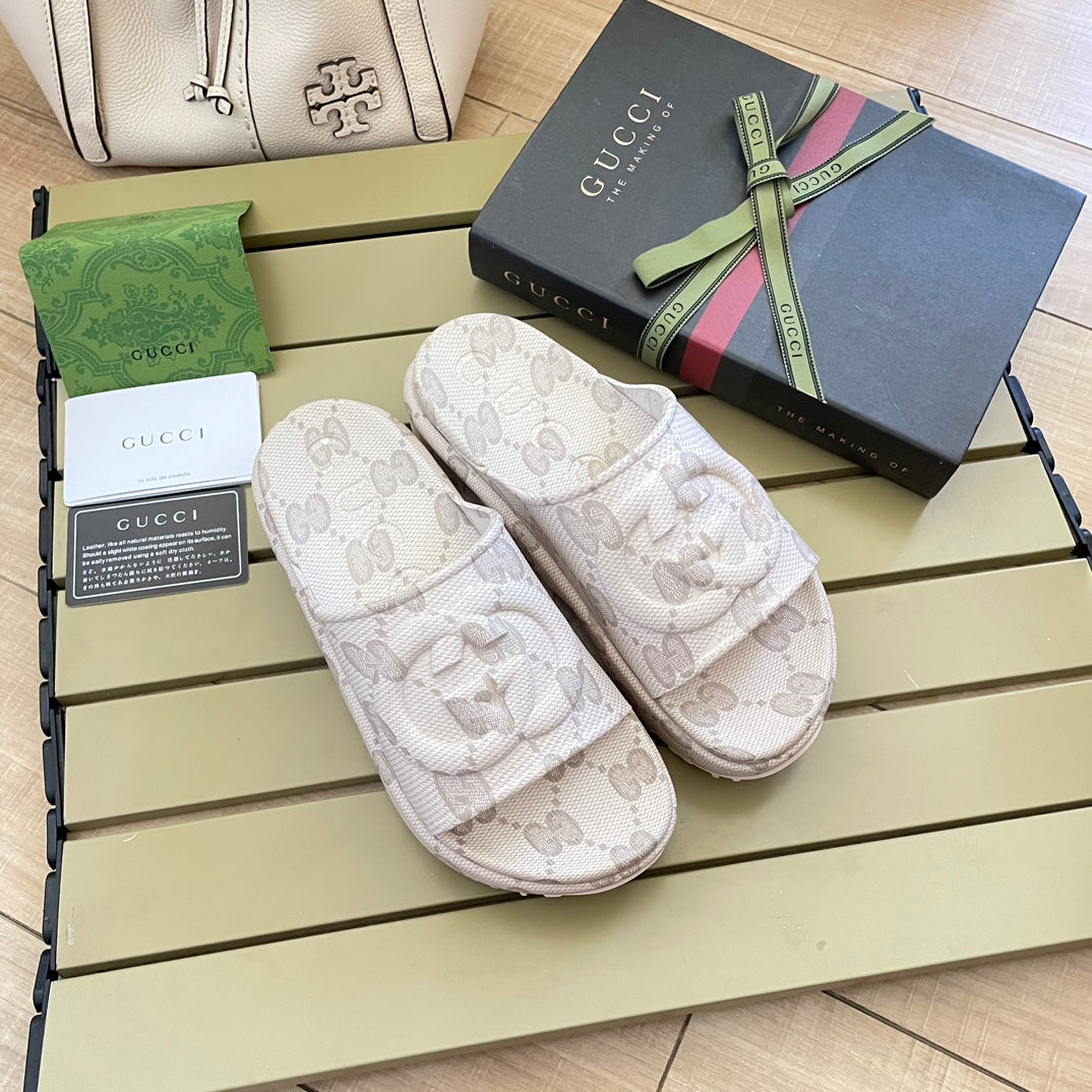 fashion colorful platform slippers fashion colorful platform slippers