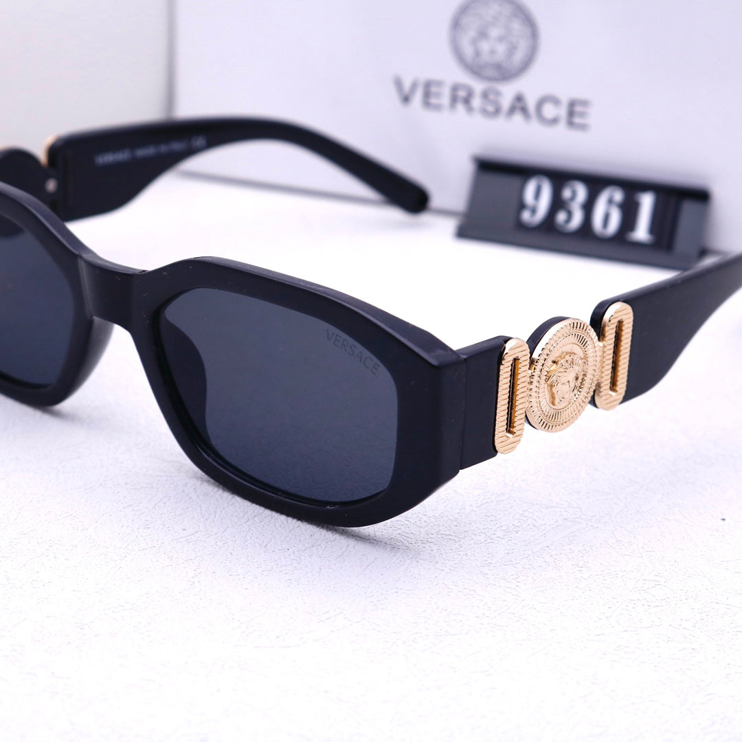 new small frame sunglasses 9361 new small frame sunglasses 9361