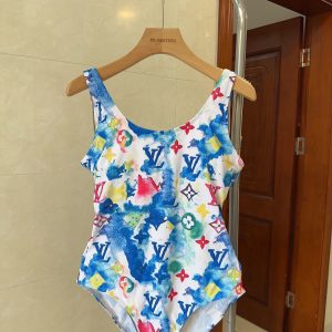 import placeholder for v00000975