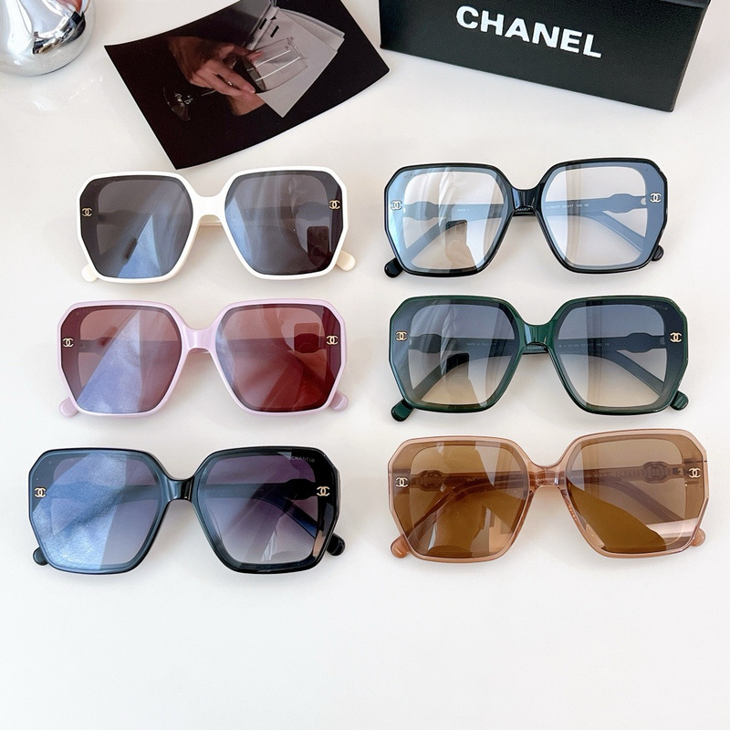 import placeholder for v00001669