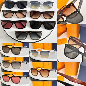 import placeholder for v00001516