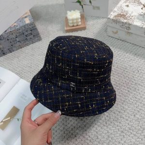 import placeholder for v00000819