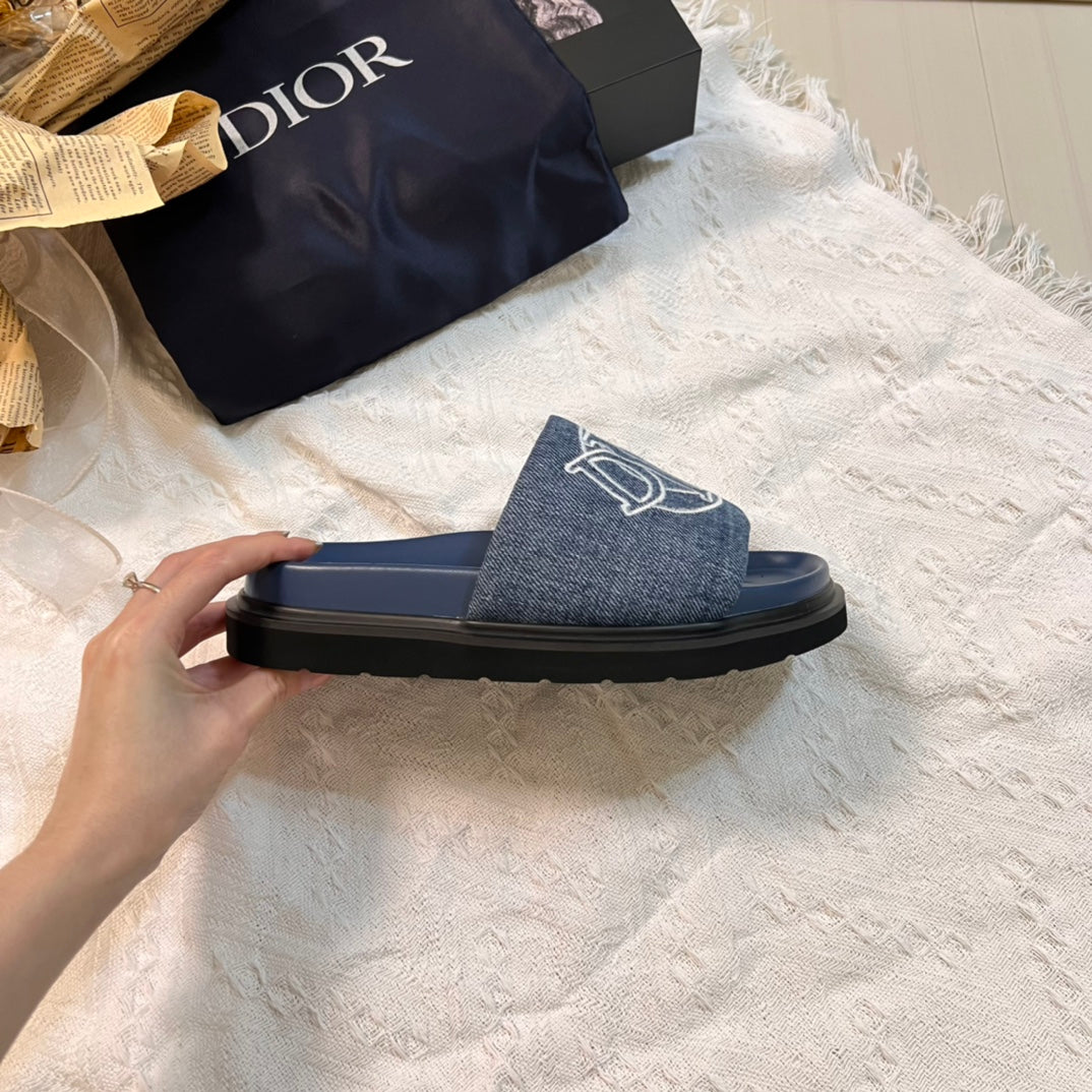 aqua sandals aqua sandals