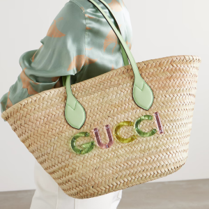 import placeholder for v00000439