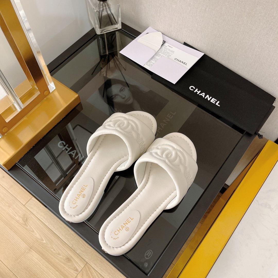 stylish soft women's slippers stylish soft women's slippers