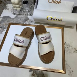 import placeholder for v00001384