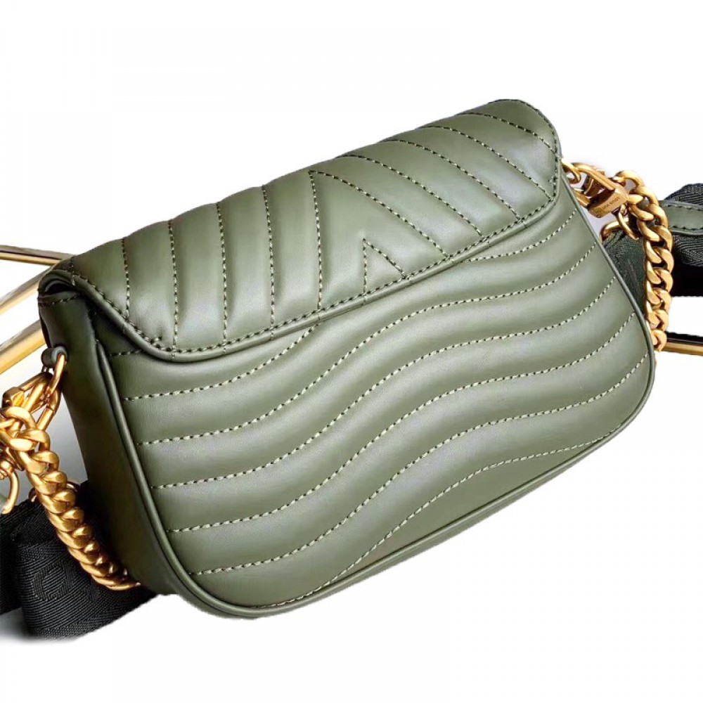 louis vuitton (lv) new wave multi pochette achanelessoires m56471 louis vuitton (lv) new wave multi pochette achanelessoires m56471