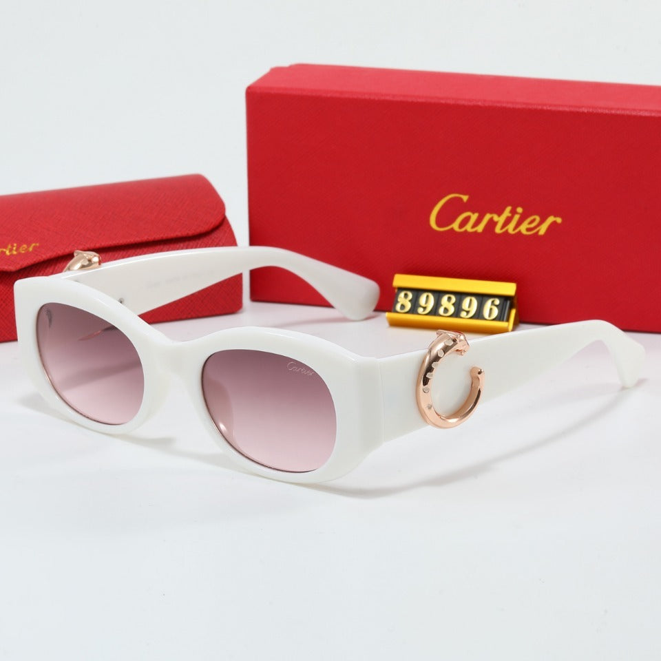fashion hot 9 color sunglasses 89896 fashion hot 9 color sunglasses 89896
