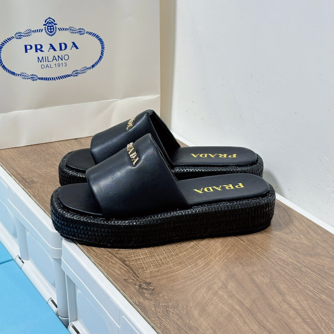 woven bottom platform sandals woven bottom platform sandals