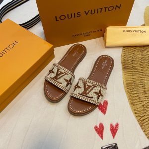 import placeholder for v00001354