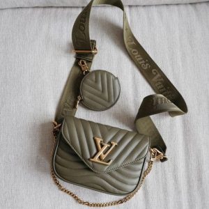 import placeholder for v00000408