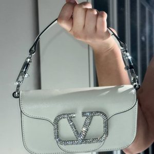 import placeholder for v00000459