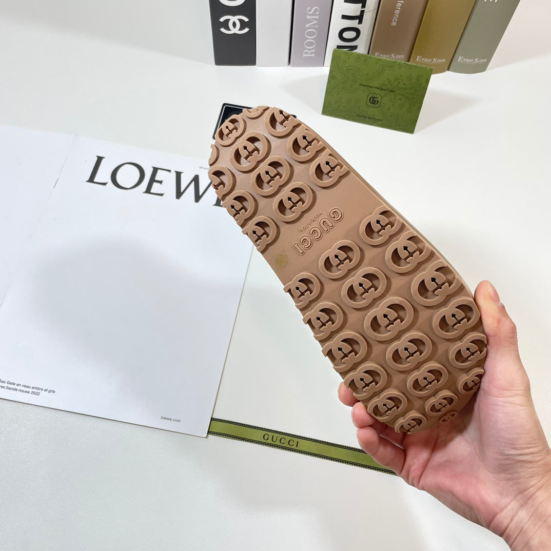 women's platform slippers women's platform slippers