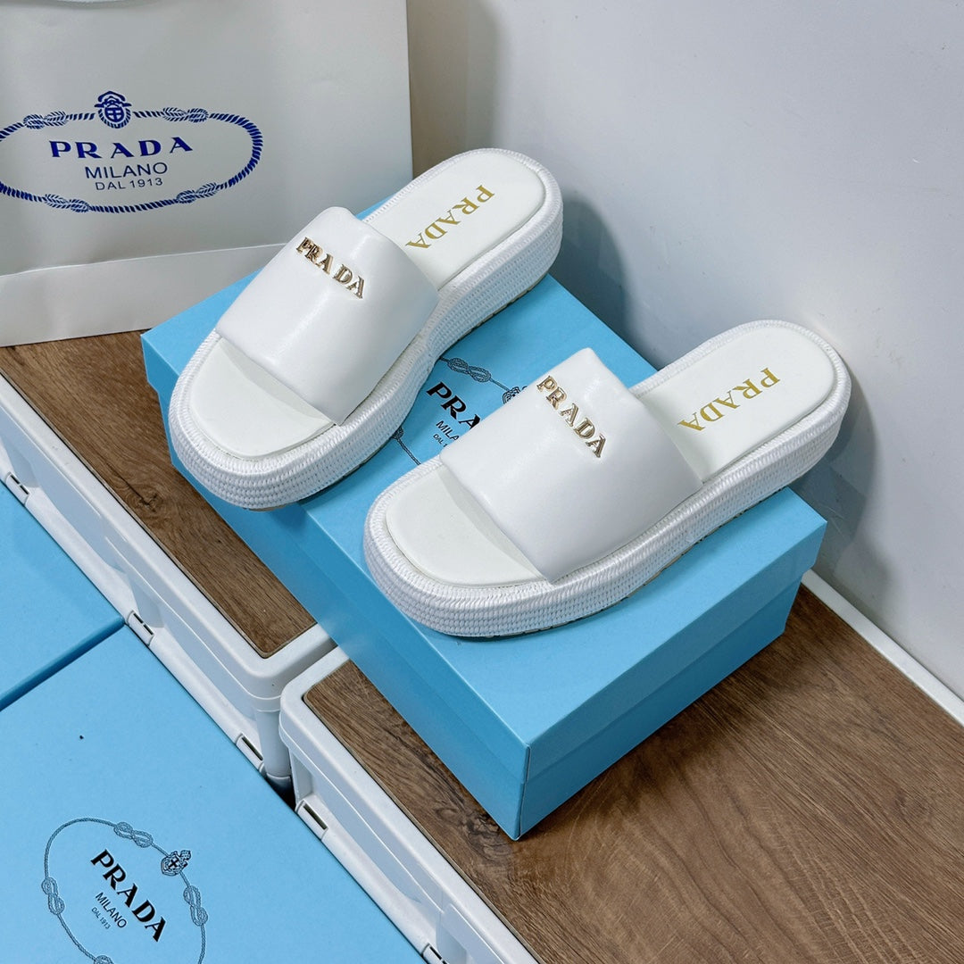 woven bottom platform sandals woven bottom platform sandals