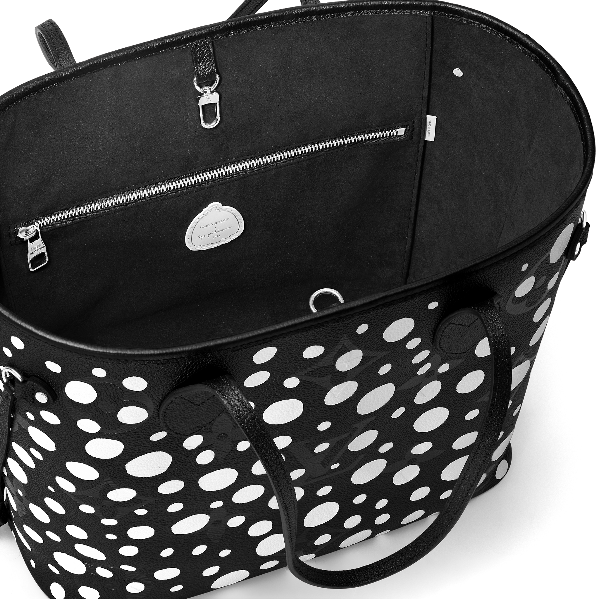 m46390 x yk neverfull mm m46390 x yk neverfull mm