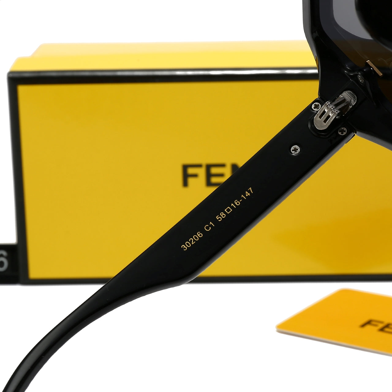 square frame holiday sunglasses 30206 square frame holiday sunglasses 30206