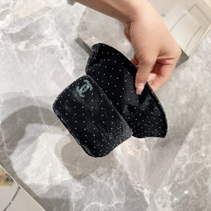 import placeholder for v00000846