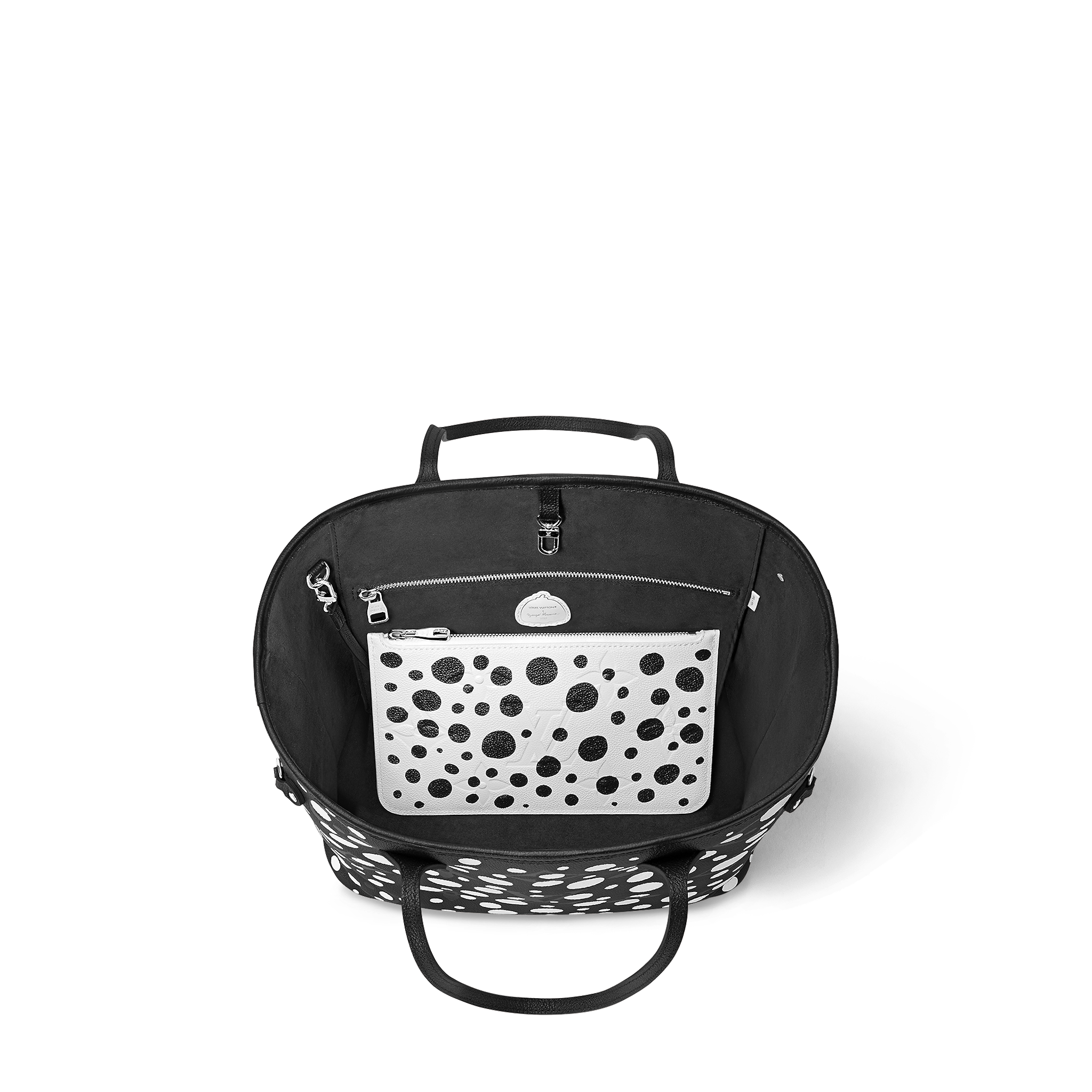 m46390 x yk neverfull mm m46390 x yk neverfull mm