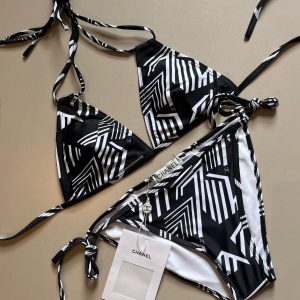 import placeholder for v00000906