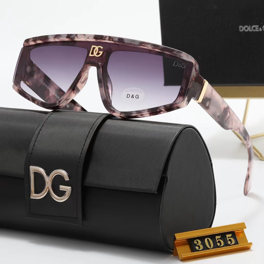 new large frame sunglasses 3055 new large frame sunglasses 3055