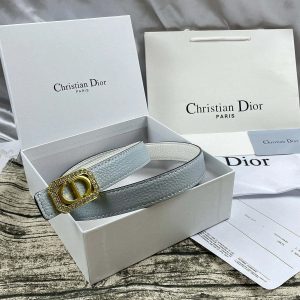 import placeholder for v00001013