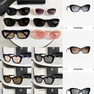 import placeholder for v00001721