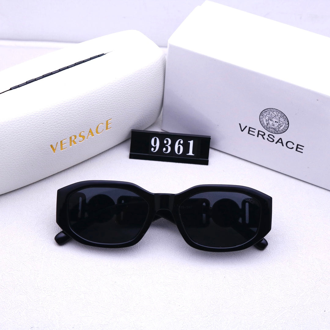 new small frame sunglasses 9361 new small frame sunglasses 9361