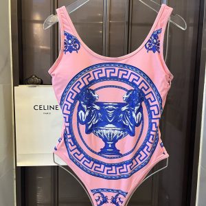 import placeholder for v00000970