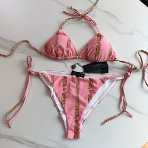 import placeholder for v00000950