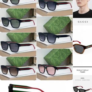 import placeholder for v00001595