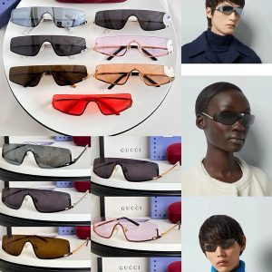 import placeholder for v00001601