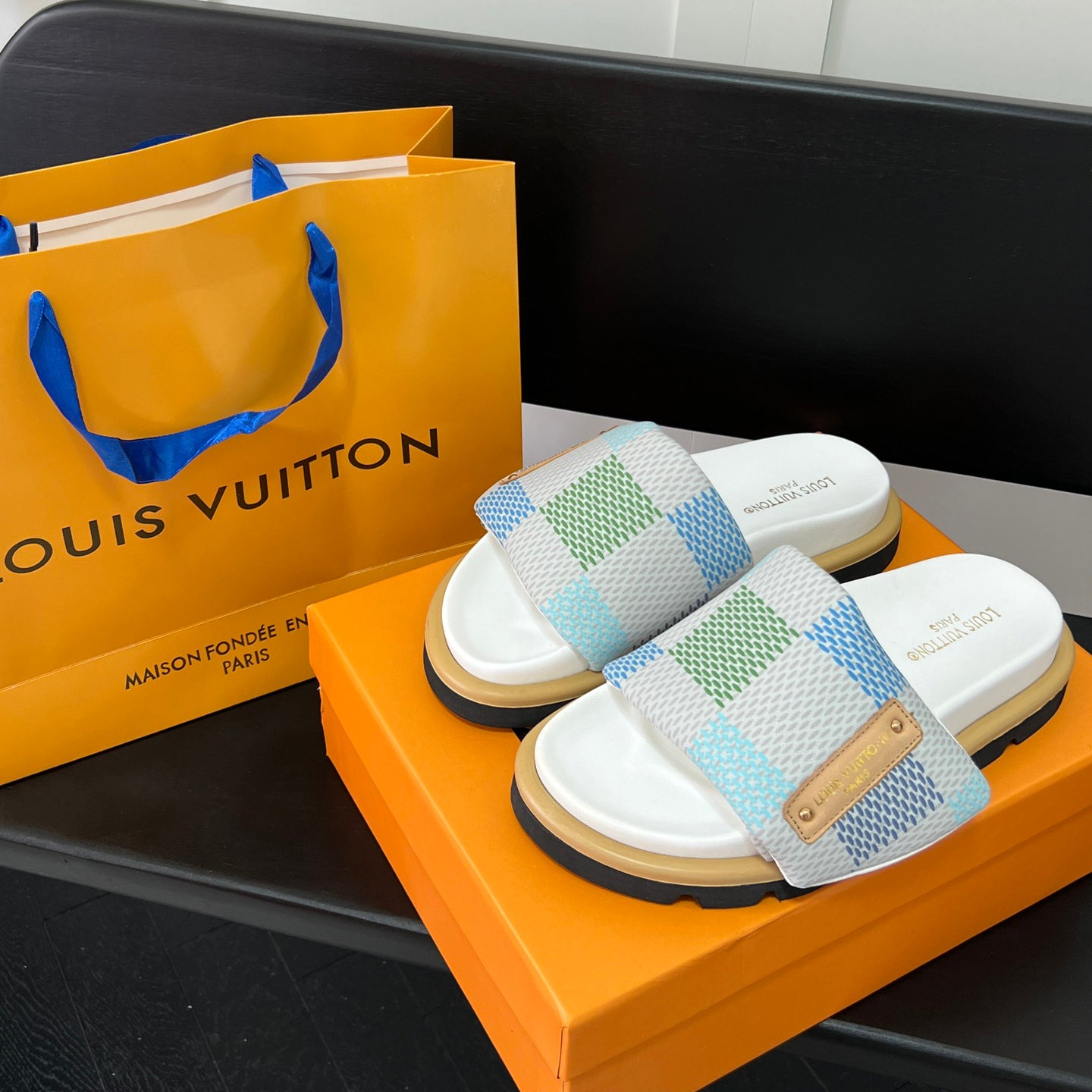 import placeholder for v00001398 import placeholder for v00001398