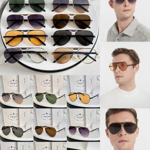 import placeholder for v00001453