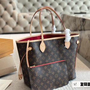 import placeholder for v00000273