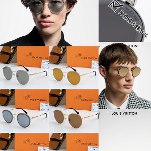 import placeholder for v00001530