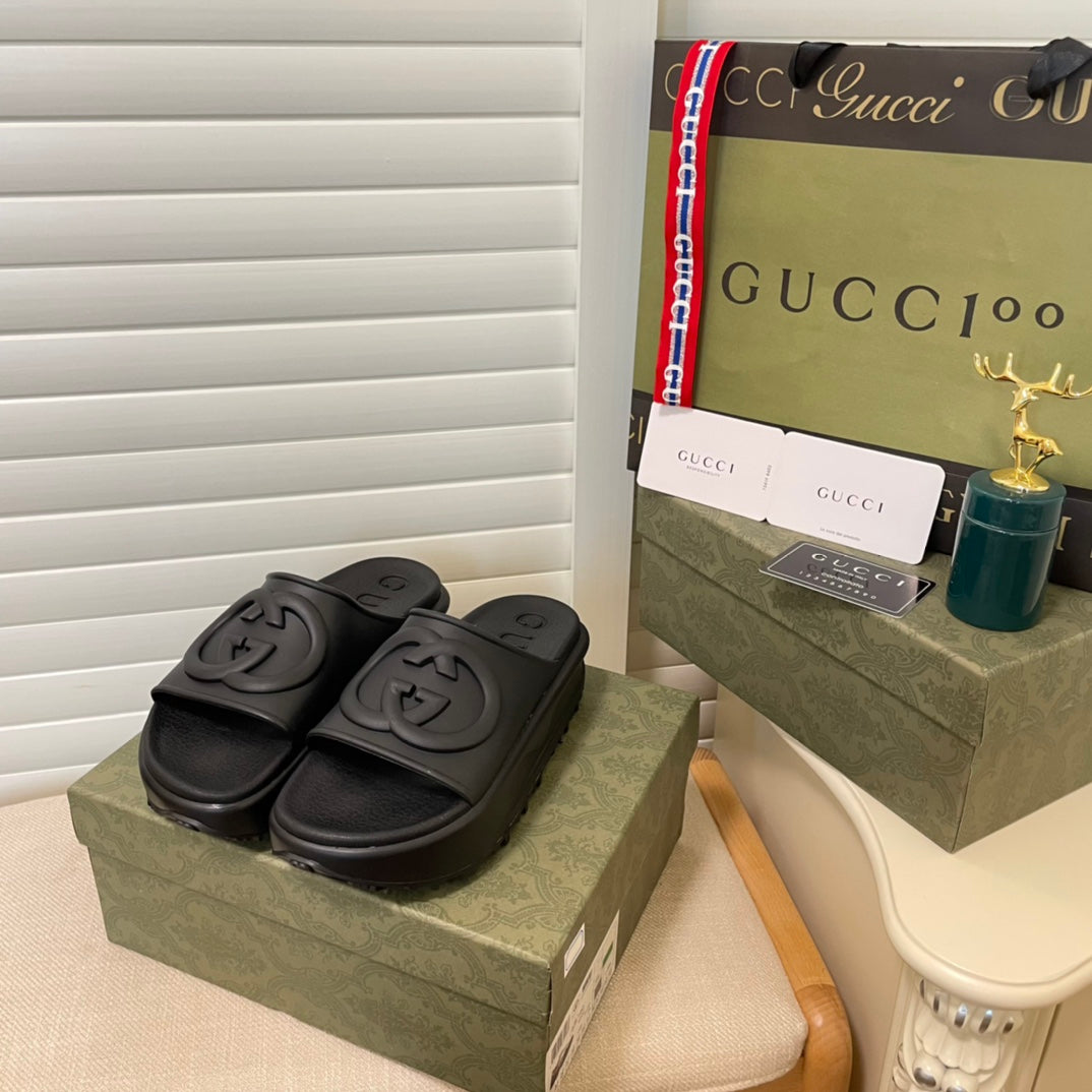 women's platform slippers women's platform slippers