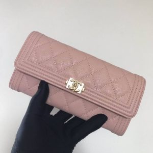 import placeholder for v00000660