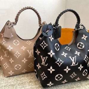 import placeholder for v00000291