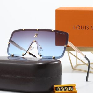 import placeholder for v00000110