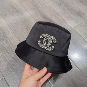 import placeholder for v00000775