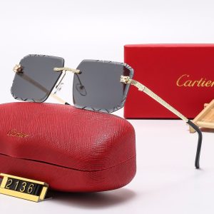 import placeholder for v00000254