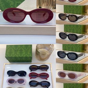 import placeholder for v00001616